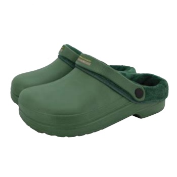 town and country cloggies gardening shoes